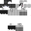 Texture for A capa v6