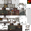Texture for be-ta