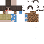 Texture for 31
