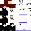 Texture for BukkitGER-Panda