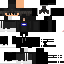 Texture for shoooooooooooo`ssssssssssssssssssss