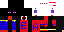 Texture for ENDER