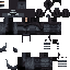 Texture for darkside
