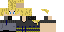 Texture for Taylor Strikes Again
