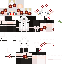Texture for RUBY MAID