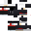 Texture for Fixa2