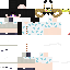 Texture for glatt