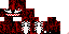 Texture for asd
