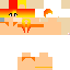Texture for Скин 7