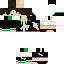 Texture for SKYWars1 in war