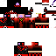 Texture for hthrhr6yh