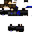 Texture for kadi084