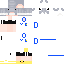 Texture for isaac