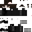 Texture for dafa