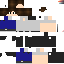 Texture for METrueHEll