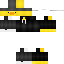 Texture for Tinytornado1