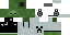 Texture for Zom