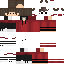 Texture for das