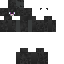 Texture for yativ best pvper eu no cap :)