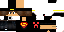 Texture for maxinator