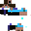 Texture for noobbb