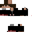 Texture for steve