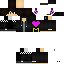 Texture for DaffeeLM_No1