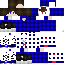 Texture for hugo15