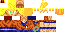 Texture for char.png