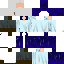 Texture for 零奈
