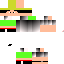 Texture for gdavid