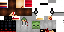 Texture for Codey