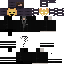 Texture for VIP   Dominik
