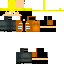 Texture for Glabri155