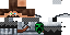Texture for Steve Assassin