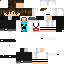 Texture for Andree