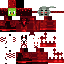 Texture for Duolecto