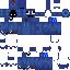 Texture for Shadow Wizard Jbr