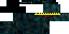 Texture for cave_spider