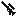 Texture for starwars bow