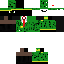 Texture for imperator AroMinercaft