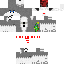 Texture for yutube lovito
