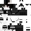 Texture for w