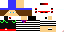 Texture for Jeff