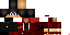 Texture for paulo victor