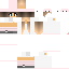 Texture for CMU
