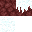 Texture for FrozenNetherrack