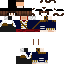 Texture for ll