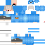 Texture for :>