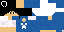 Texture for ASD